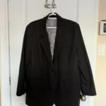 Featured thumbnail for Womance jacket