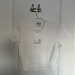 Featured thumbnail for Baby T Noble