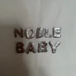 Thumbnail for Baby T Noble