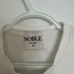 Thumbnail for Baby T Noble