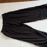 Featured thumbnail for Linen trousers
