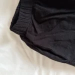 Thumbnail for Linen trousers