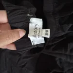 Thumbnail for Linen trousers