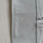 Featured thumbnail for Biker aritzia