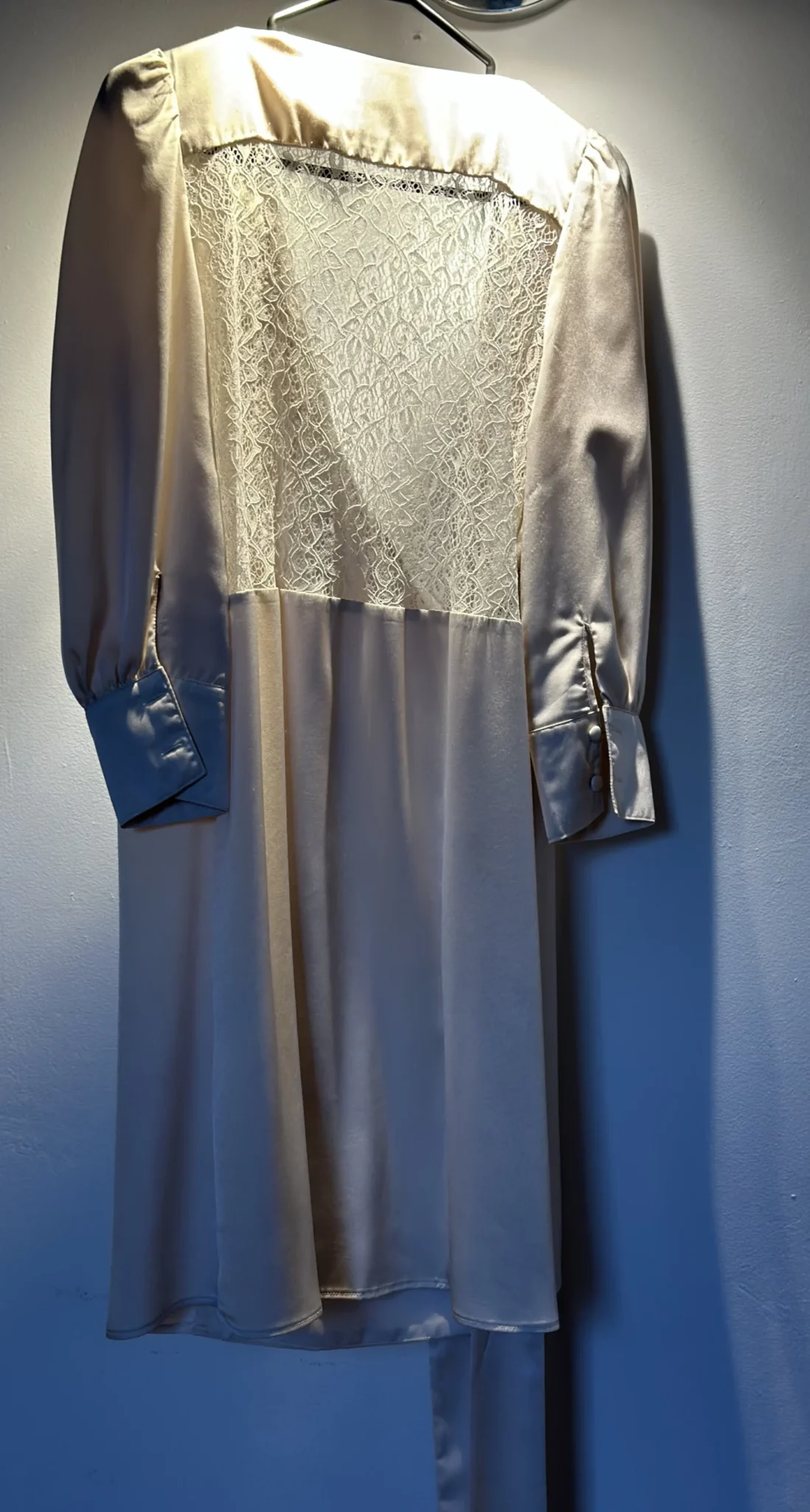 Featured image for Miss Earth dress