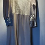 Featured thumbnail for Miss Earth dress