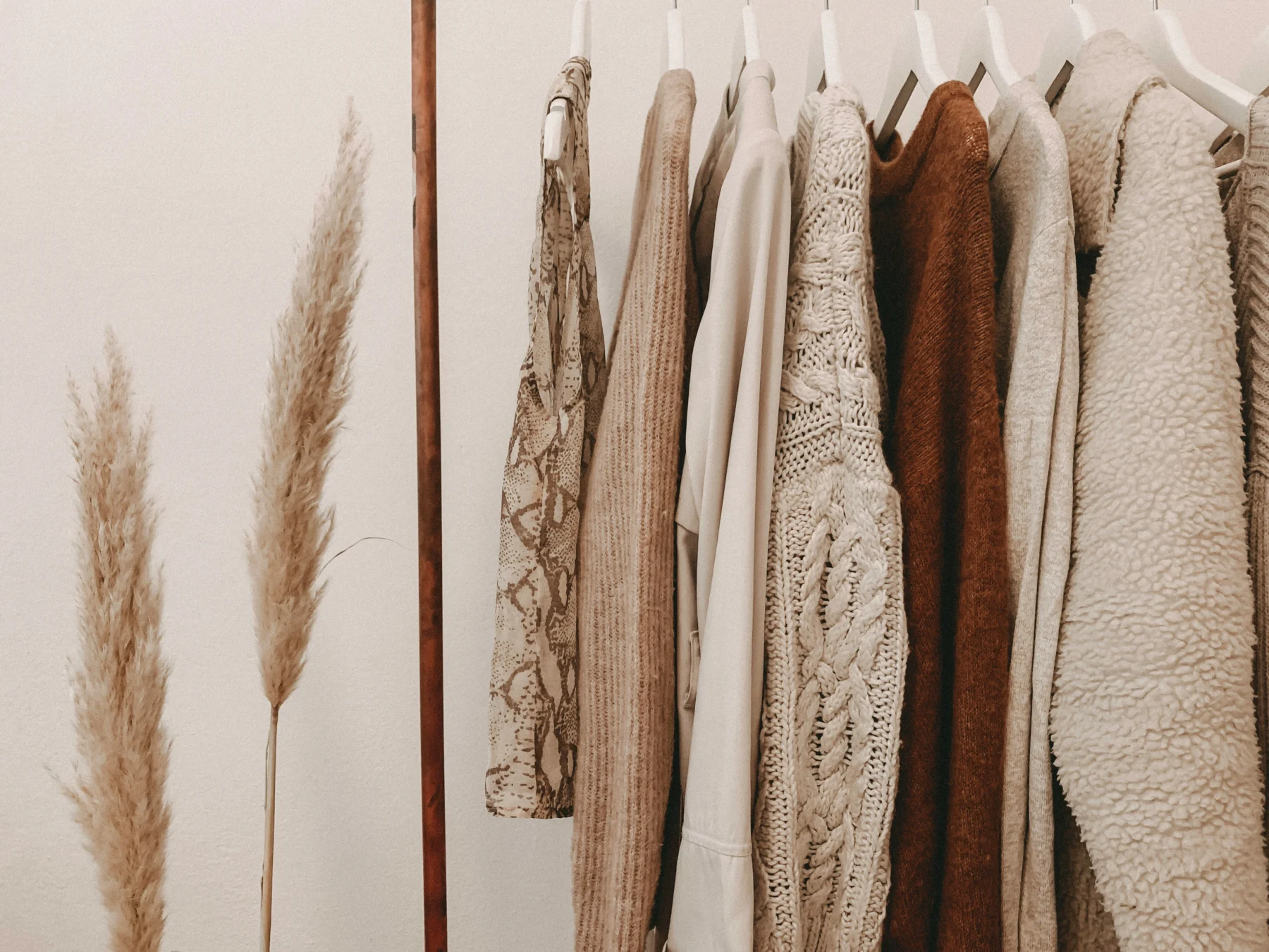The store banner image for the store named karine larose.