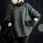 Featured thumbnail for ♥️Cape BODYBAG BY JUDE