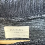 Thumbnail for ♥️Cape BODYBAG BY JUDE