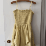 Featured thumbnail for Free People dress