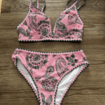 Featured thumbnail for Swimming costumes