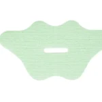 Thumbnail for Mouth adhesive tape