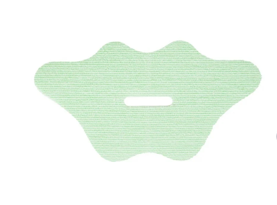 Image for Mouth adhesive tape