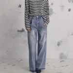 Featured thumbnail for Joelle collection Neuf!