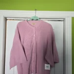 Featured thumbnail for Dailystory XL