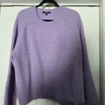 Featured thumbnail for Uniqlo XXL