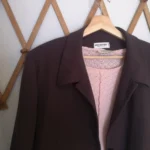 Featured thumbnail for Blazer Holt Renfrew
