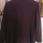 Thumbnail for Blazer Holt Renfrew