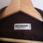 Thumbnail for Blazer Holt Renfrew