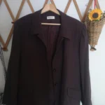 Thumbnail for Blazer Holt Renfrew