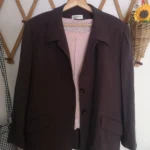 Thumbnail for Blazer Holt Renfrew