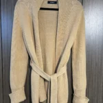Featured thumbnail for Jacket