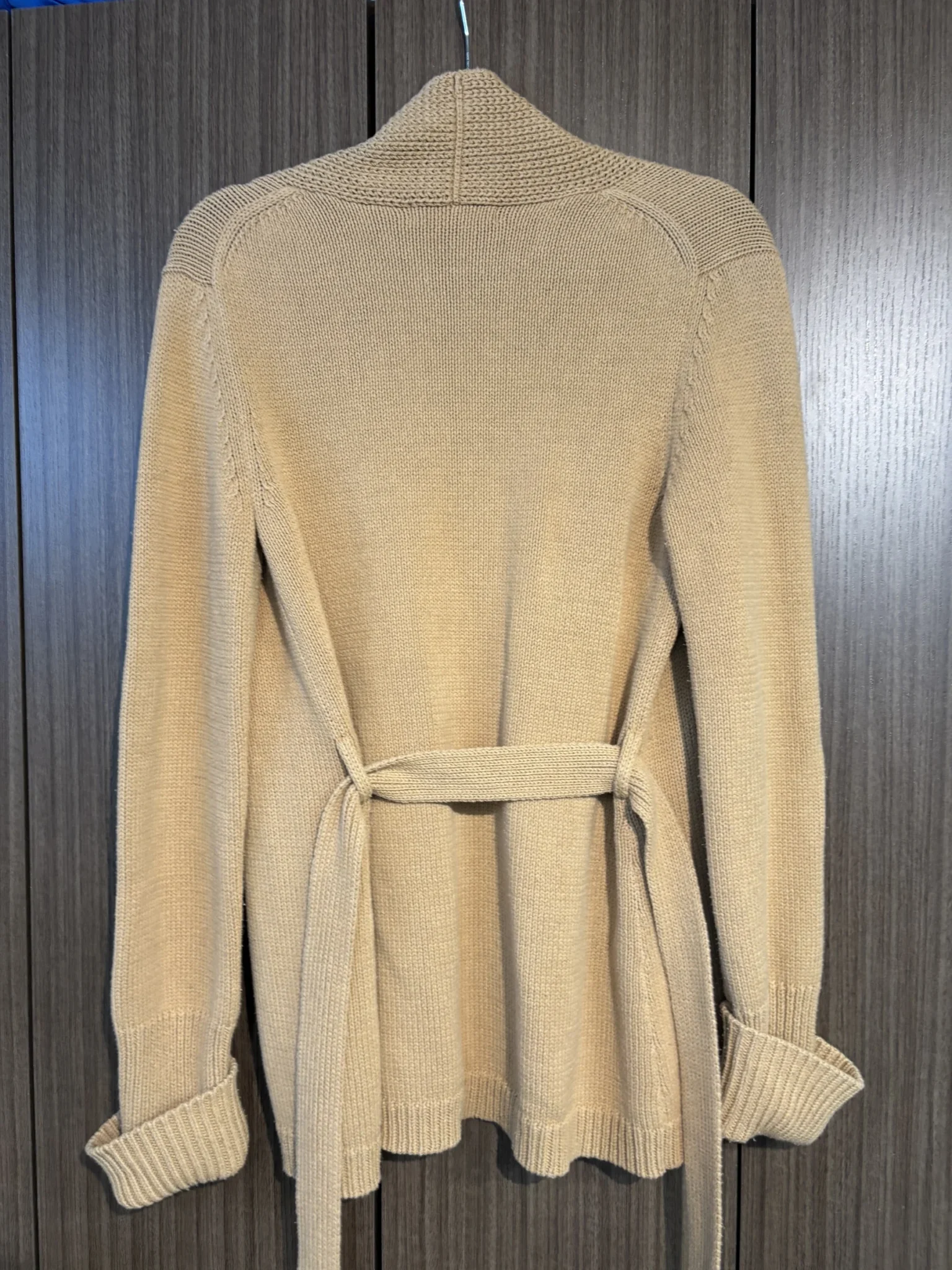 Image for Jacket