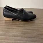 Featured thumbnail for Chaussure Clarks