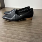 Thumbnail for Chaussure Clarks