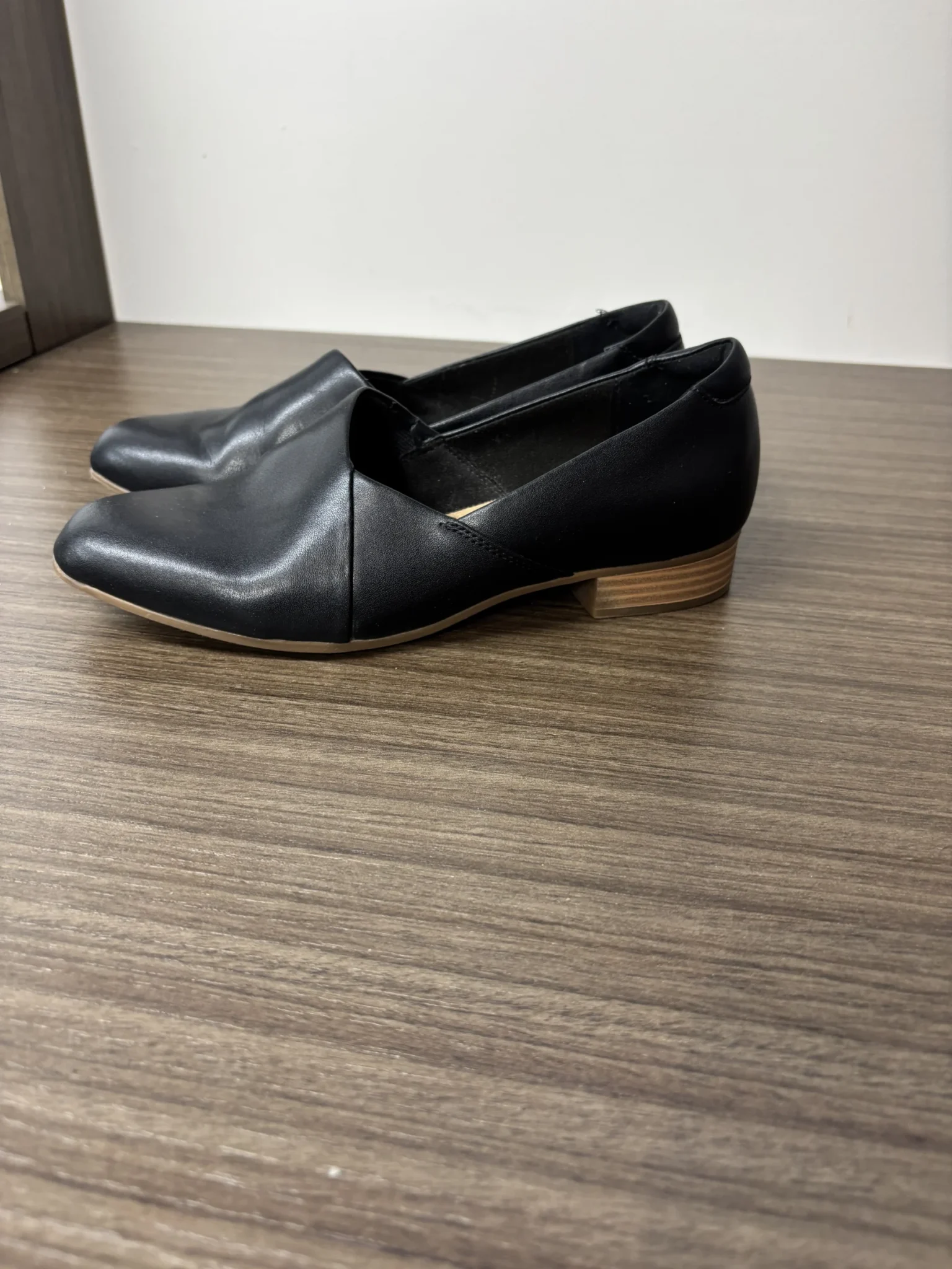 Image for Chaussure Clarks