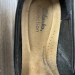 Thumbnail for Chaussure Clarks