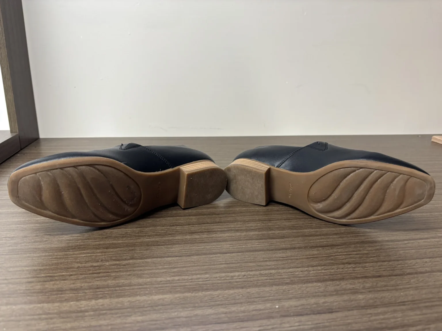 Image for Chaussure Clarks