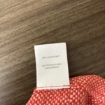 Thumbnail for Chemisier sans manches de la marque Joie
