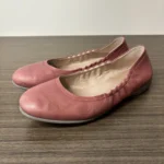 Featured thumbnail for Chaussure ECCO