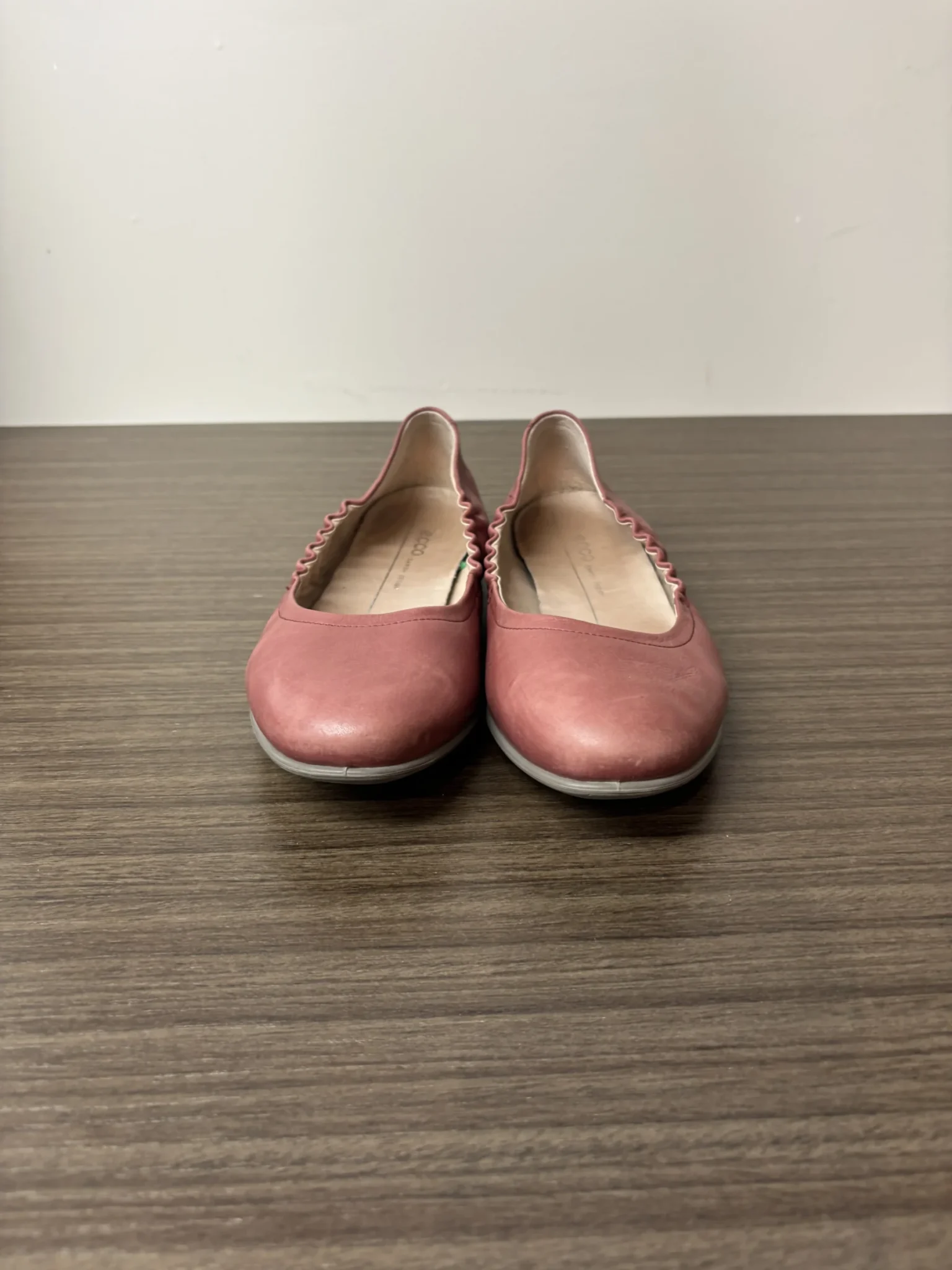 Image for Chaussure ECCO