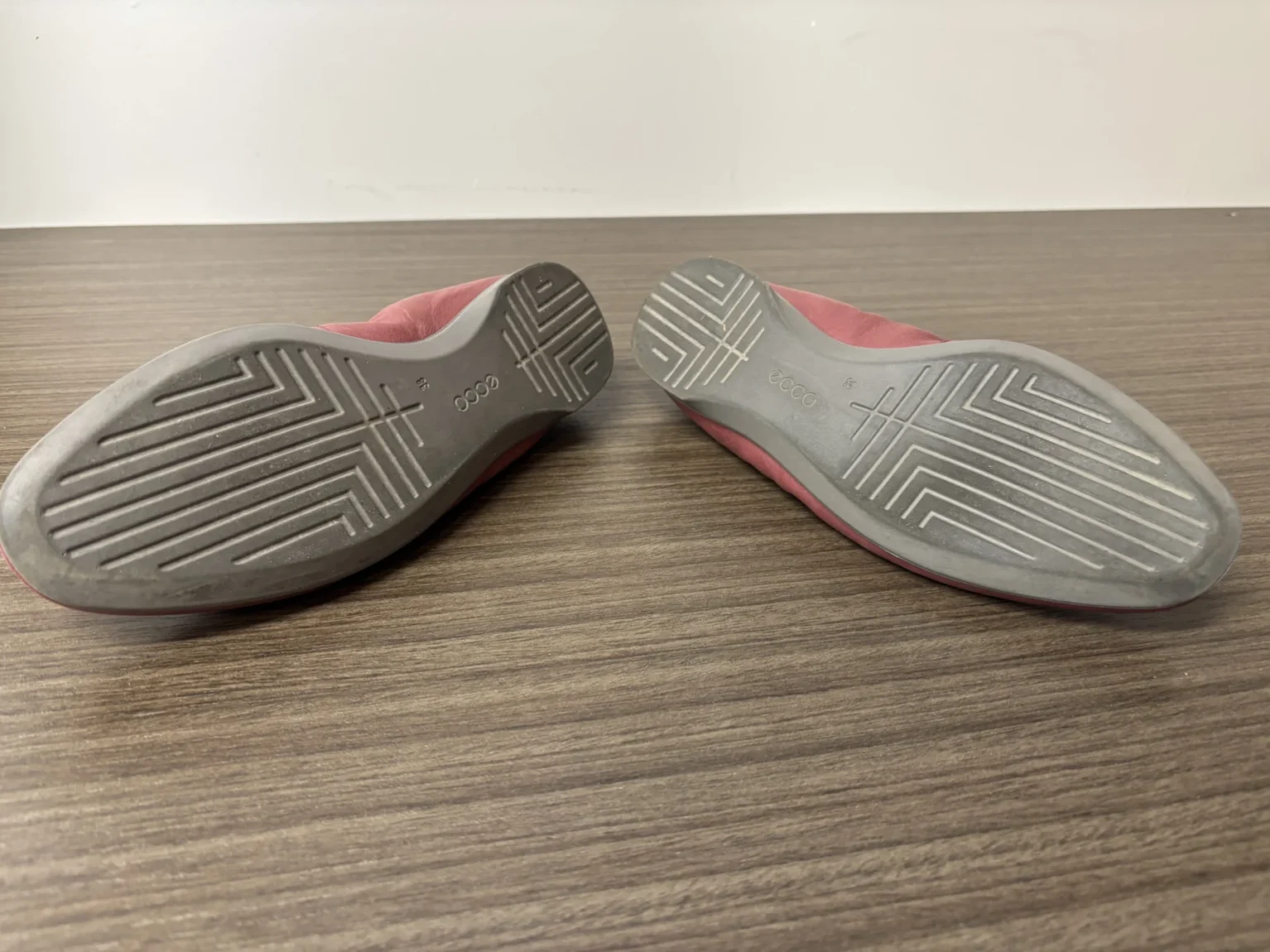 Image for Chaussure ECCO