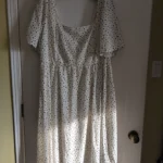 Featured thumbnail for Robe Womance