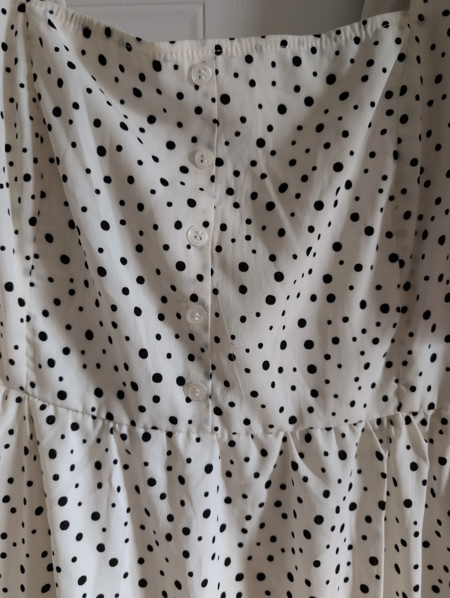 Image for Robe Womance
