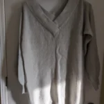 Featured thumbnail for Robe manches longues