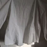 Thumbnail for Blouse cintrée