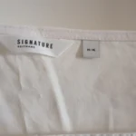 Thumbnail for Blouse cintrée