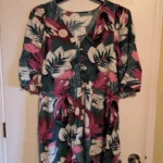 Featured thumbnail for Robe Ramita
