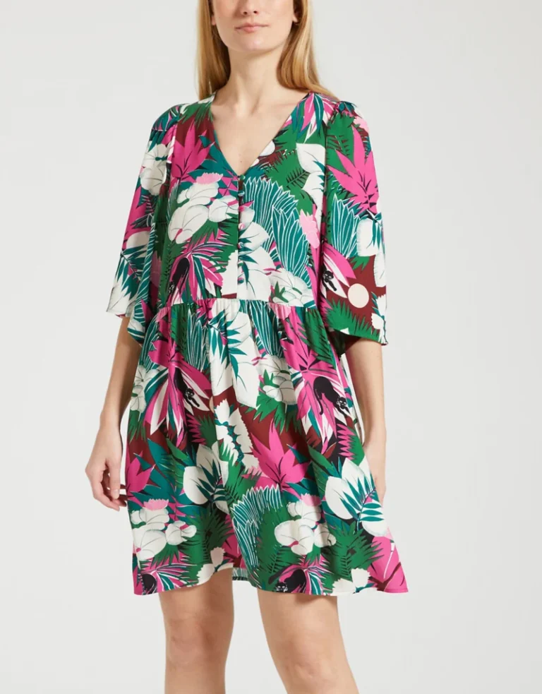 Image for Robe Ramita
