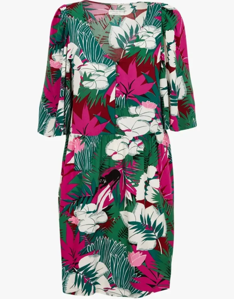 Image for Robe Ramita