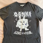 Featured thumbnail for Ganni T-shirt