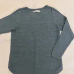 Featured thumbnail for Pull tricot Reitmans