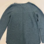 Thumbnail for Pull tricot Reitmans
