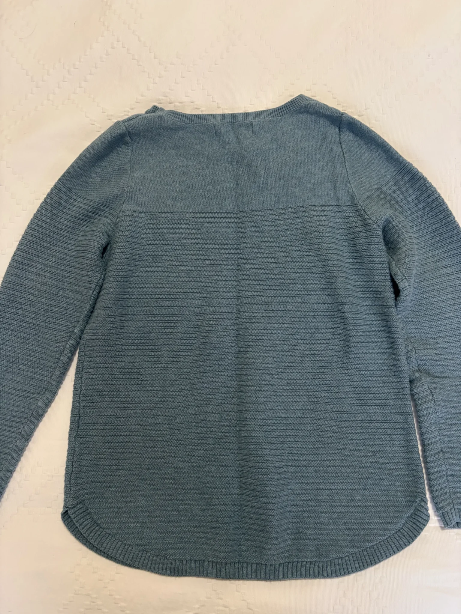 Image for Pull tricot Reitmans