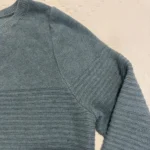 Thumbnail for Pull tricot Reitmans