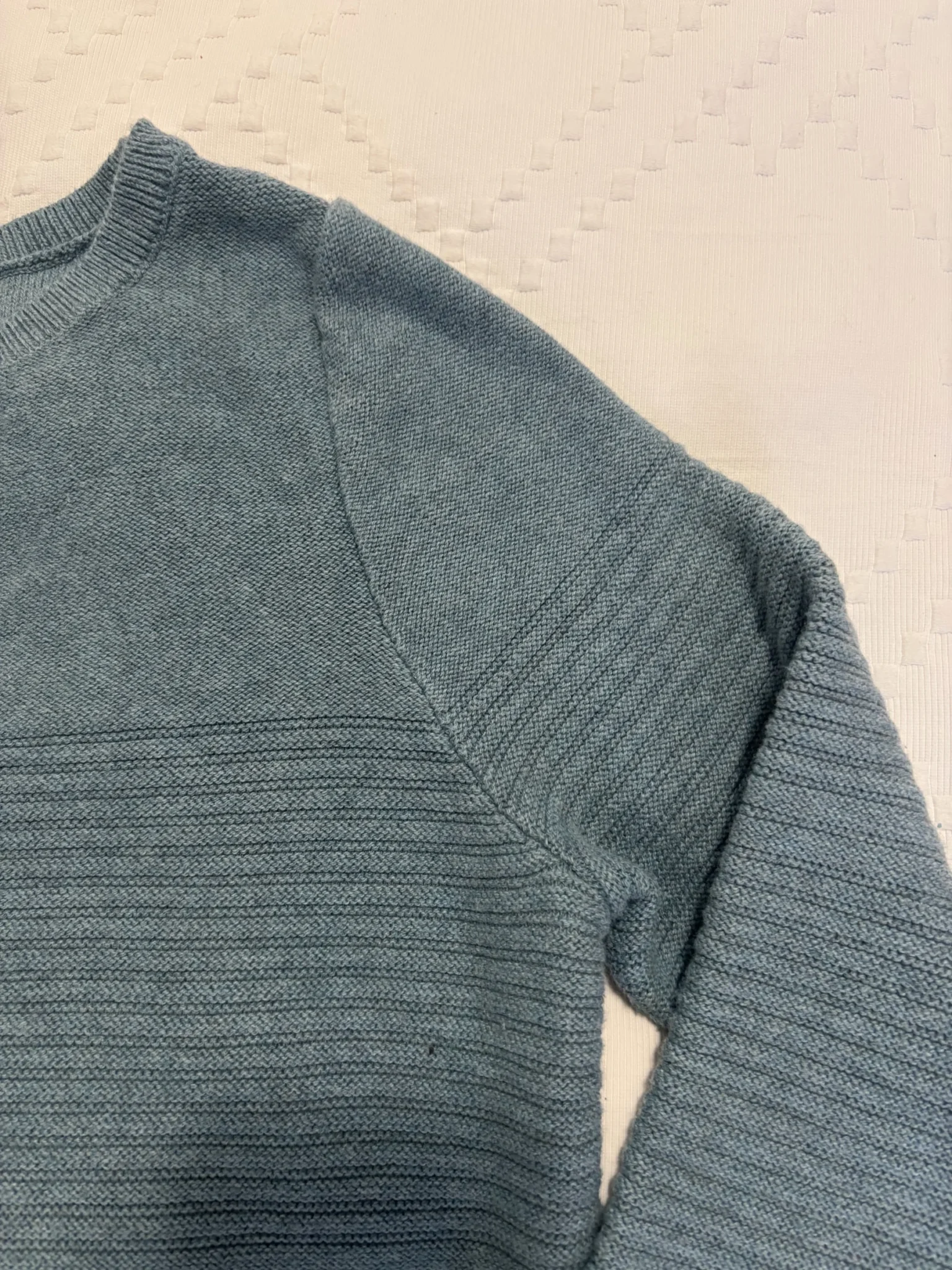 Image for Pull tricot Reitmans